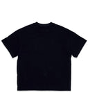 CHENILLE PATCH TEE